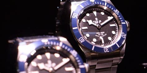 watch snob grand seiko